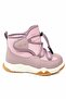 Bull Children's Boots Shoes 946.B25K.434-114Powder - 2
