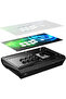 C2: أقصى قوة قتالية! عصا آركيد احترافية Sanwa متوافقة مع PS4، XBOX، Switch، و PC - 4