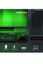 وحدة تحكم Xbox السلكية G7 HE، لـ Xbox Series X|S، Xbox One، Windows 10|11، الكمبيوتر الشخصي - 5