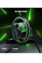 وحدة تحكم Xbox السلكية G7 HE، لـ Xbox Series X|S، Xbox One، Windows 10|11، الكمبيوتر الشخصي - 2