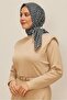 وشاح تويل 7782