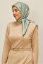 وشاح تويل 7782
