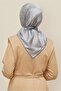 وشاح تويل 7782 - 2