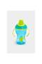 Non-Spill Trainer Cup - Dino