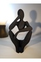 Thinker - 3