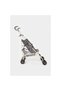 Jive Stroller - Grey - 2