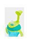 Non-Spill Trainer Cup - Dino - 2