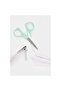 Babycare Kit - 7