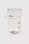 Breast Milk Storage Bags - 20 Pack