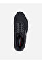 Summits - Eckler Shoes - 5