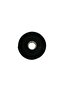 Double-sided tape 530 - 2