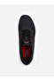حذاء GO WALK Max Cushioning Hyper Bust - 5