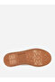 BOBS B Cute Court - Luxe Kicks Shoes - 5
