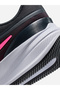 Star Runner 5 Running Shoes - 7