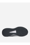 Charged Edge Training Shoes - 4