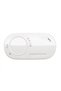 Sensor Co, Fireangel - NFC