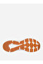 حذاء Go Run Consistent 2.0 - 4