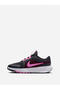 Star Runner 5 Running Shoes - 3