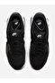 حذاء رياضي Air Max Excee برباط - 4
