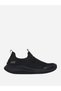 BOBS GEO LITE Women - 2