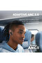 SoundCore Liberty 4 NC | True-Wireless Noise Cancelling Earbuds - 3