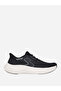 Slip-Ins Skech Cloud Shoes - 2