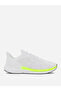 Charged Pursuit 4 Big Logo Shoes