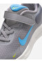 Revolution 7 Shoes - 5