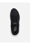 Slip-Ins Skech Cloud Shoes - 4