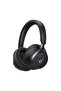 SoundCore Space One | Active Noise Cancelling Headphones