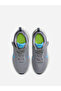 Revolution 7 Shoes - 2