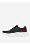 حذاء GO WALK Max Cushioning Hyper Bust - 2