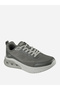 BOBS Sport Arc Waves 2.0 Shoes - 3