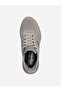 حذاء Bounder 2.0 - Slip Ins - 5