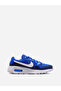 Air Max SC Shoes - 4