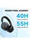 SoundCore Space One | Active Noise Cancelling Headphones - 5