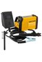 MMA 200-MINI Welding Machine - 2