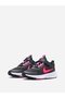 Star Runner 5 Running Shoes