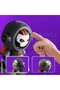 Tide Play Car Supplies Perfume Aromatherapy Tablet Ornaments Explosive Car Fragrance Aroma air fresh - 4