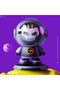 Tide Play Car Supplies Perfume Aromatherapy Tablet Ornaments Explosive Car Fragrance Aroma air fresh - 5