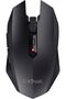 GXT115 Macci Wireless Mouse – Ergonomic, Reliable 2.4 GHz, Long Battery Life, USB Receiver - 3