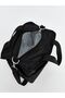 Lcw Accessories Women's Thermal Bag with Zipper - 4