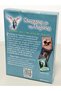 44 Pcs Oracle Cards Messages From Your Angels 10.4*7.3cm - What Your Angels Want You To Know Card... - 7