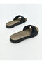 Nevavm Women's Slippers with Bow Appearance and Distinctive Design - 5