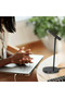 Desktop Tiltable USB Microphone - 3