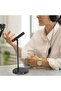 Desktop Tiltable USB Microphone - 2