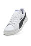 حذاء رياضي UP - 5