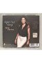 Aşkın Nur Yengi if It's Love Cd (Original Period Edition Cd) - 2