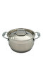 طاجن مع غطاء 18×9.5 سم 1.1