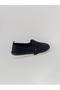 Women's Casual Shoes Genuine Leather Orthopedic Comfortable and Stylish Poly Sole - 6